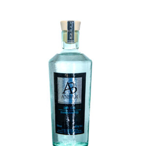 Anbar Gin 45% Vol.