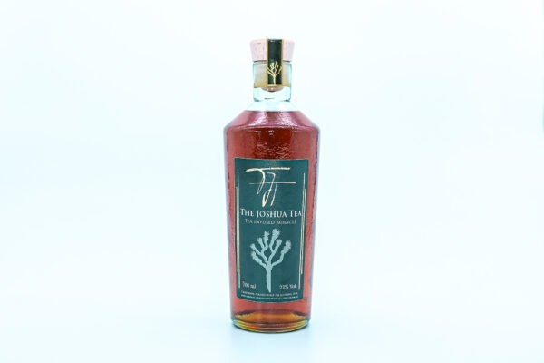 TJT 22% Vol. | 700ml